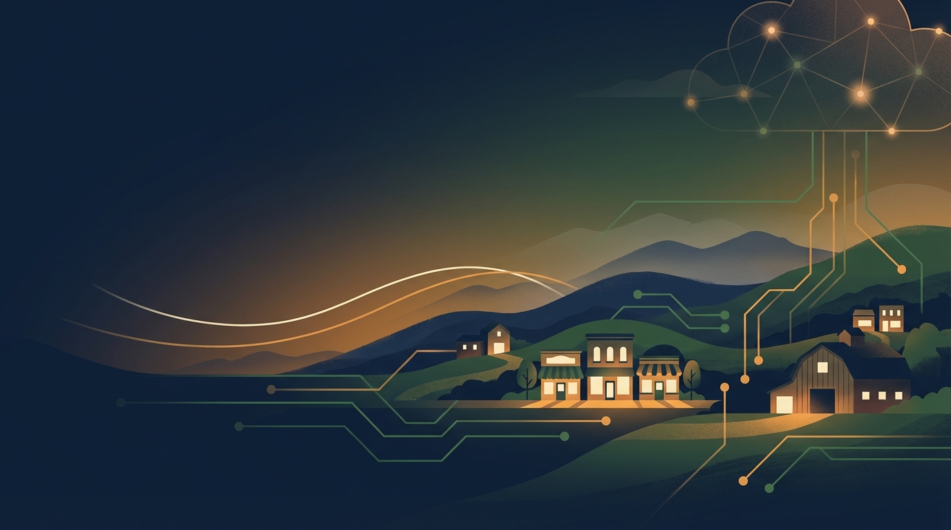 The AI Hype Era Is Over — Pragmatism Wins in 2026