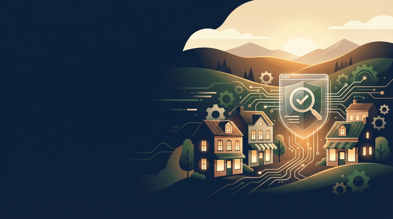 AI Accountability Act: What Small Businesses Must Know