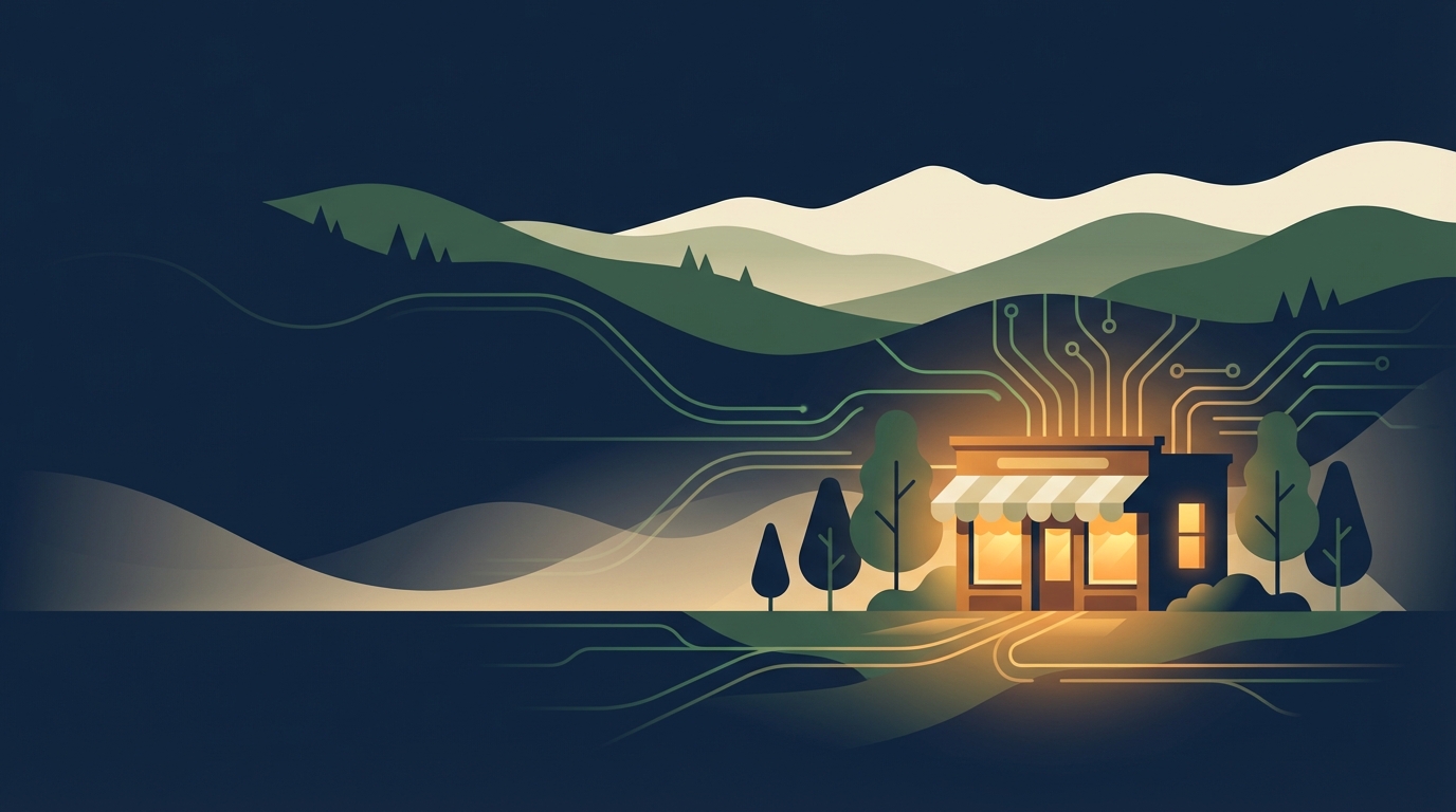 The AI Accountability March: What Small Businesses Should Know