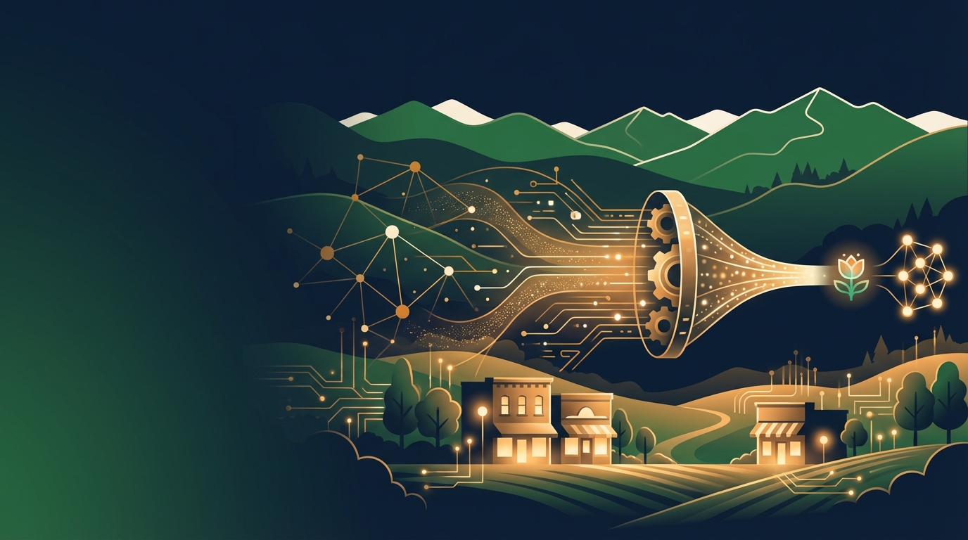 88% of Businesses Use AI, Only 6% See Results