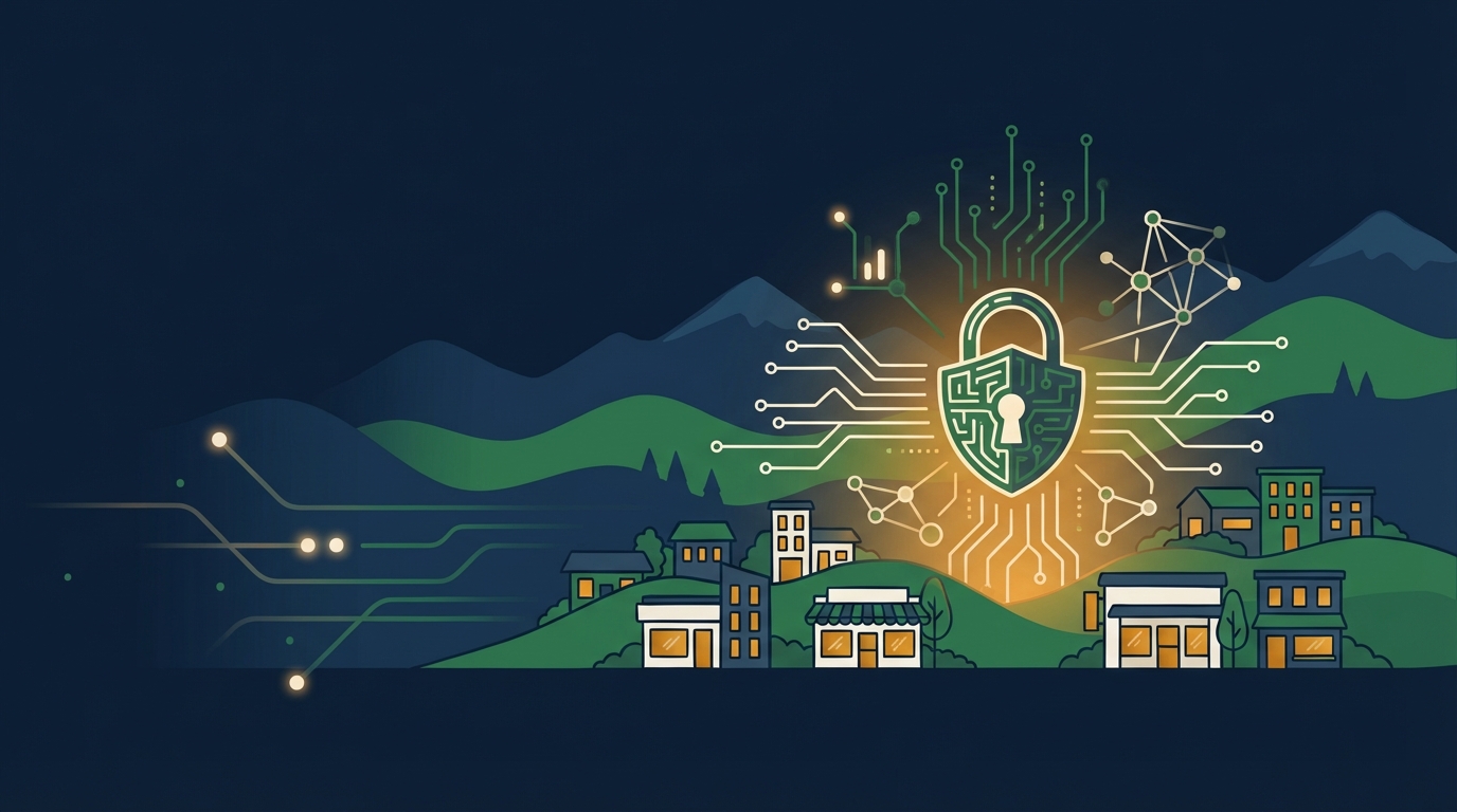 80% of Companies Face AI Agent Security Risks