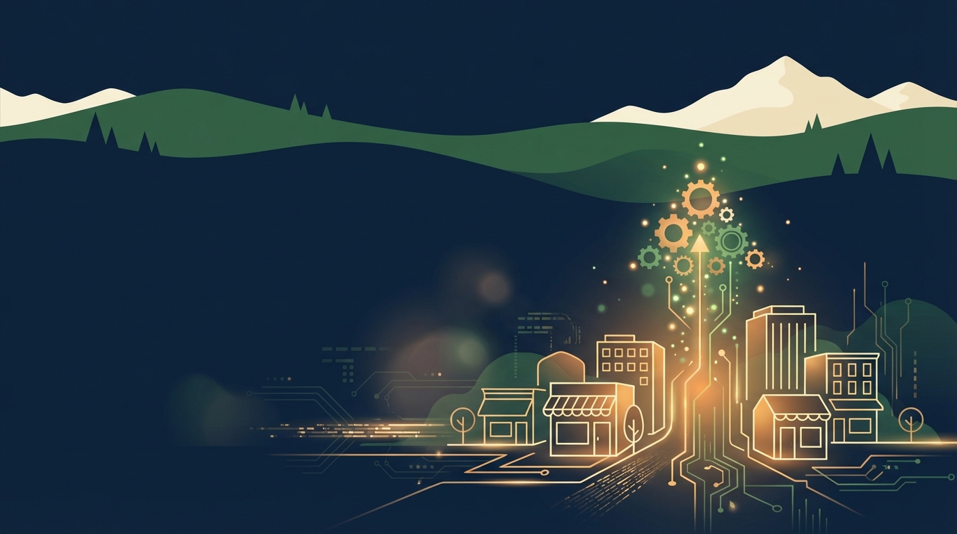 AI Review Management: Turn Every Review into Growth