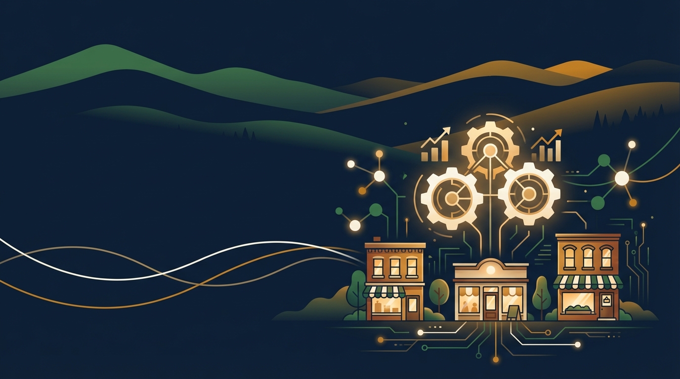 Three States Just Passed AI Laws — What to Know