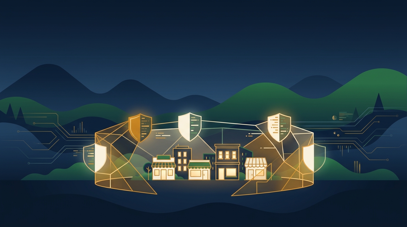 AI Models Protect Each Other — Here's What It Means