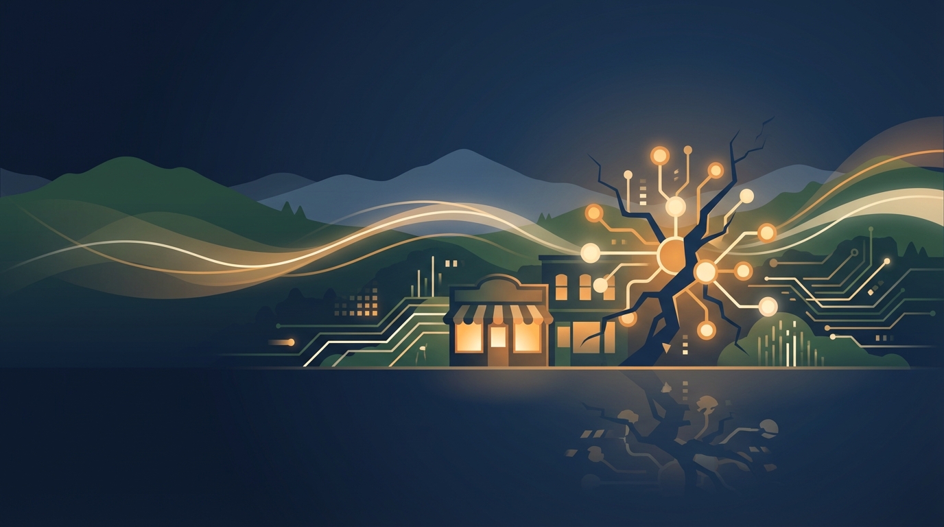 Silent AI Failures Are the Risk Your Business Can't See