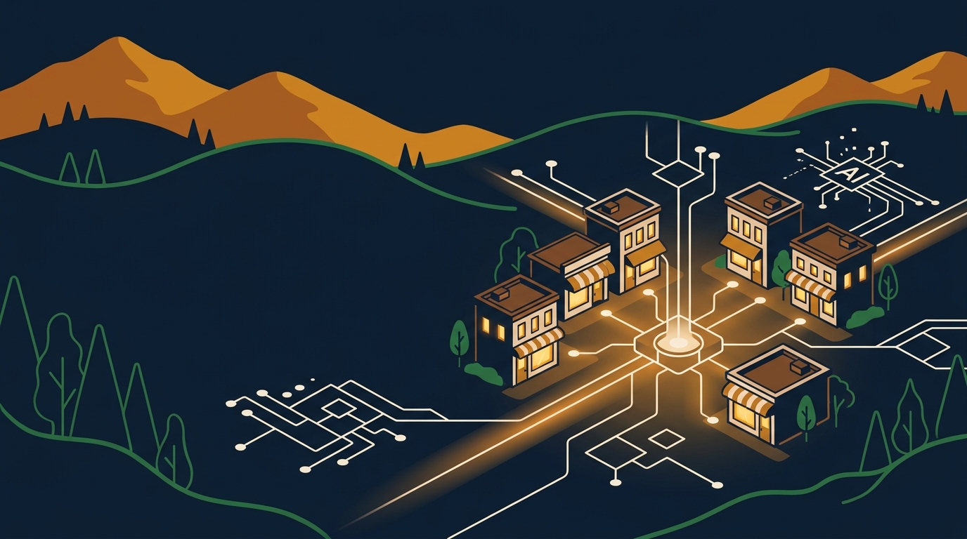 Claude Managed Agents: What It Means for Small Business