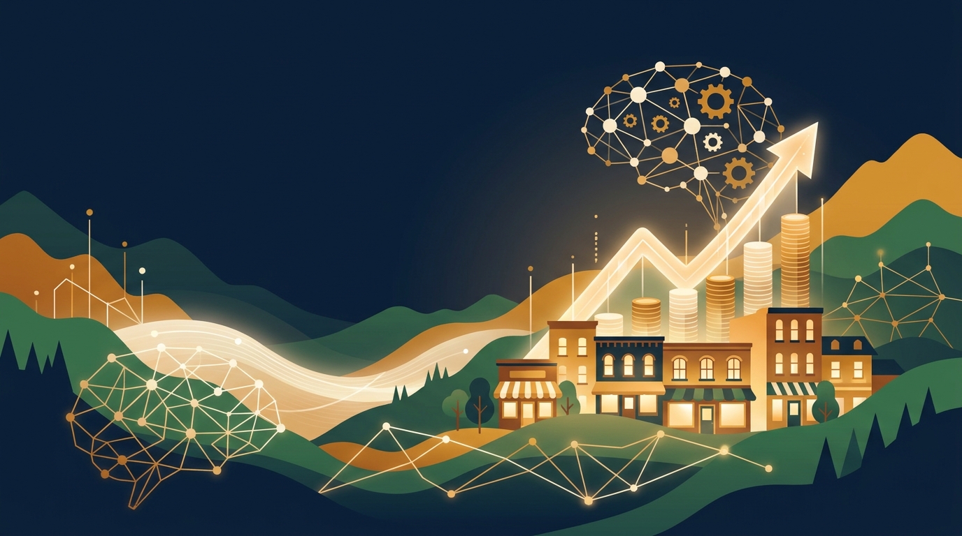 Anthropic IPO Watch: What $30B Revenue Means for AI Prices