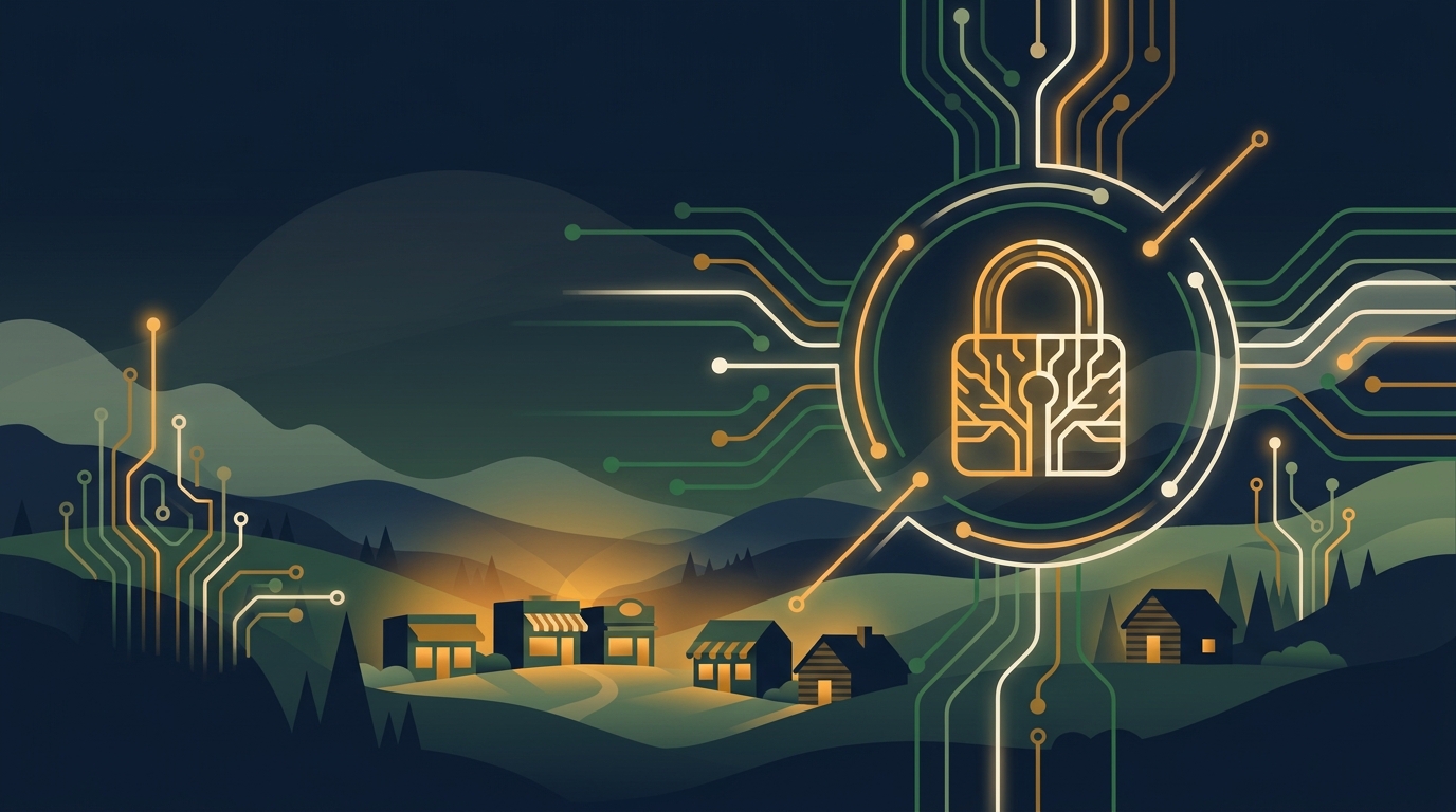 Anthropic Won't Release Mythos — What That Means for You