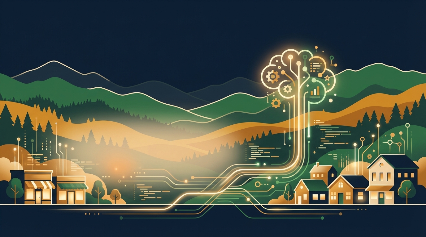 Atlassian Cut 1,600 Jobs for AI — What It Means for You