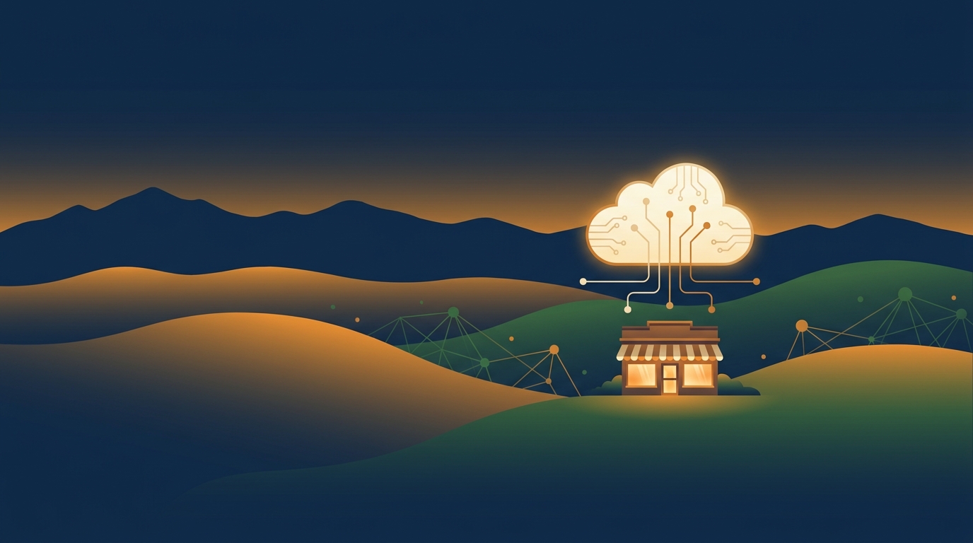 AWS AI Revenue Hits $15B: What It Means for Your Costs