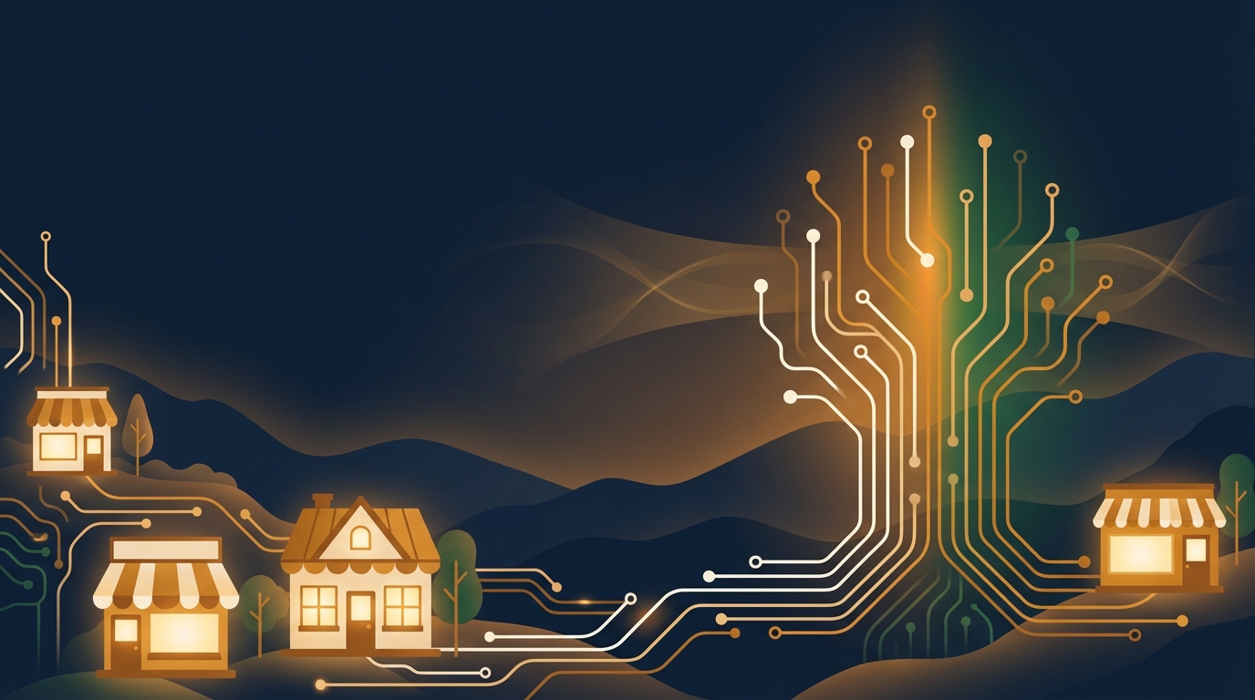 Basis Raises $100M for AI Accounting — What It Means for You