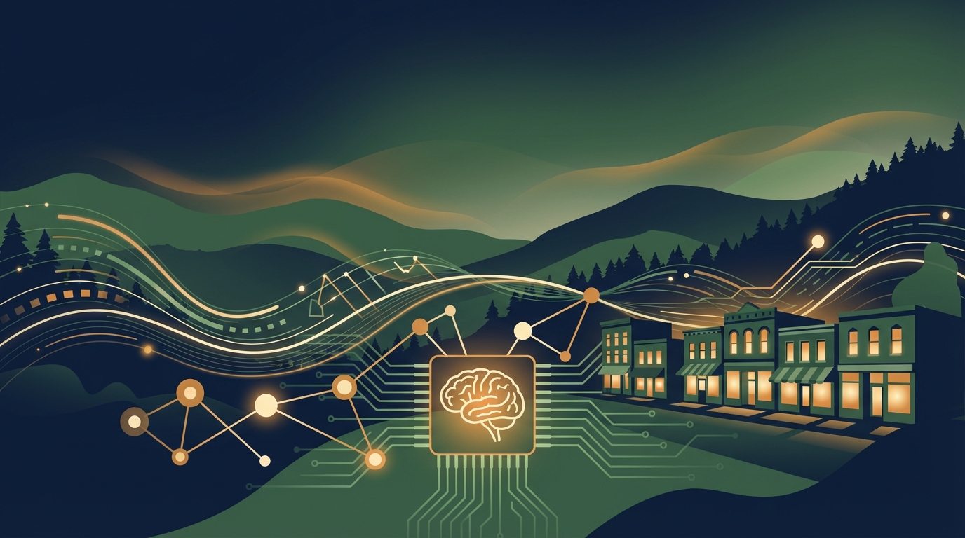 Block Cuts 4,000 Jobs for AI: What Square Users Should Know