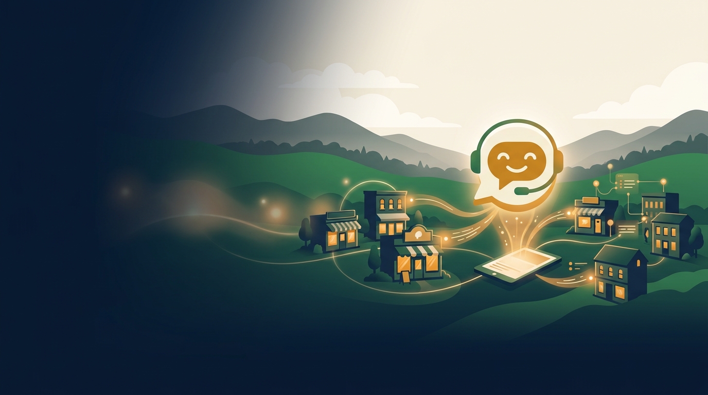 Chativ's $29 AI Customer Service: What It Means for SMBs