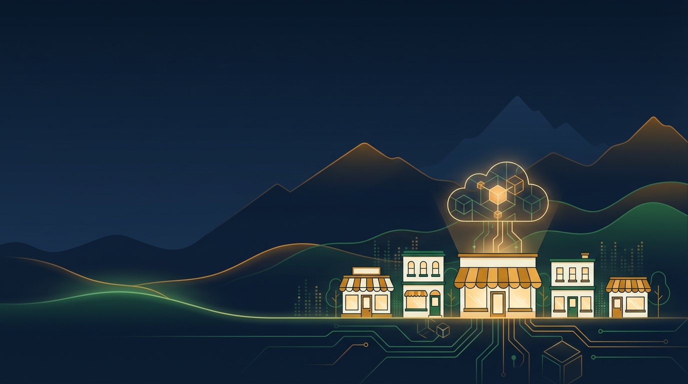 Chowbus Raises $81M for AI Restaurant Tools