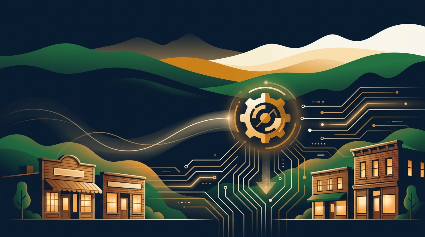 DeepSeek's 7-Hour Outage: The AI Vendor Risk Lesson