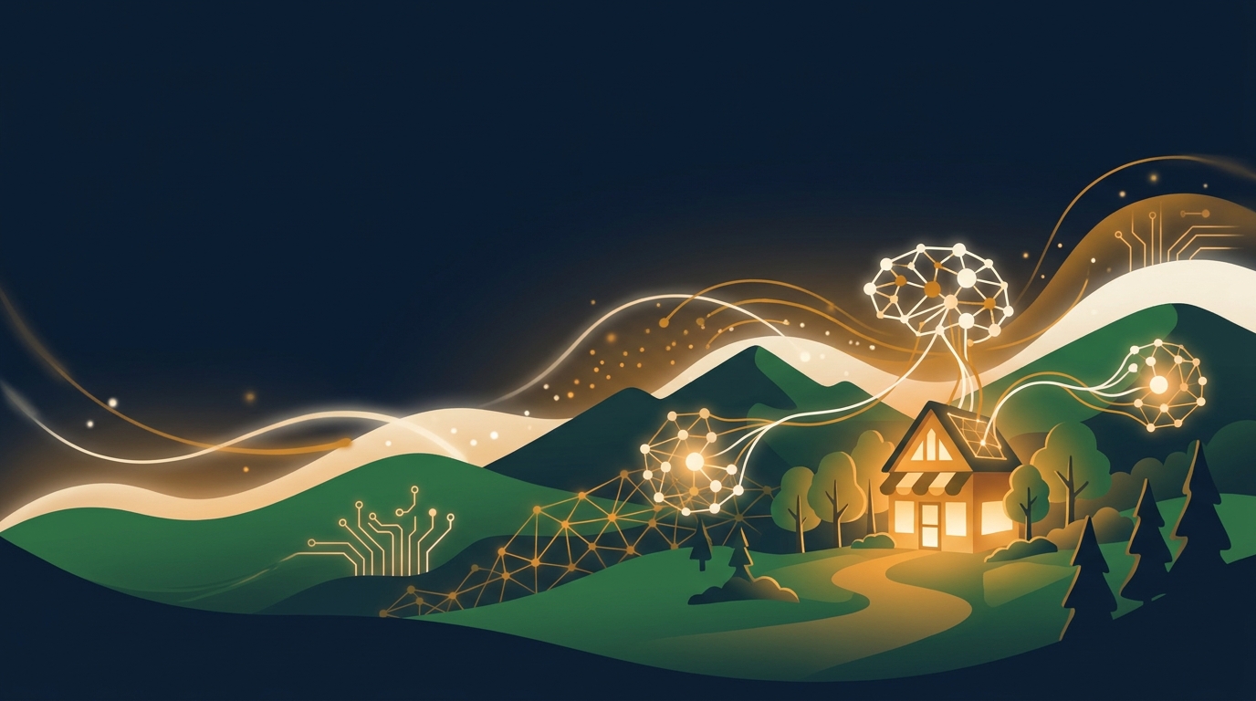 DeepSeek V4-Pro and V4-Flash: Frontier AI at Indie Prices