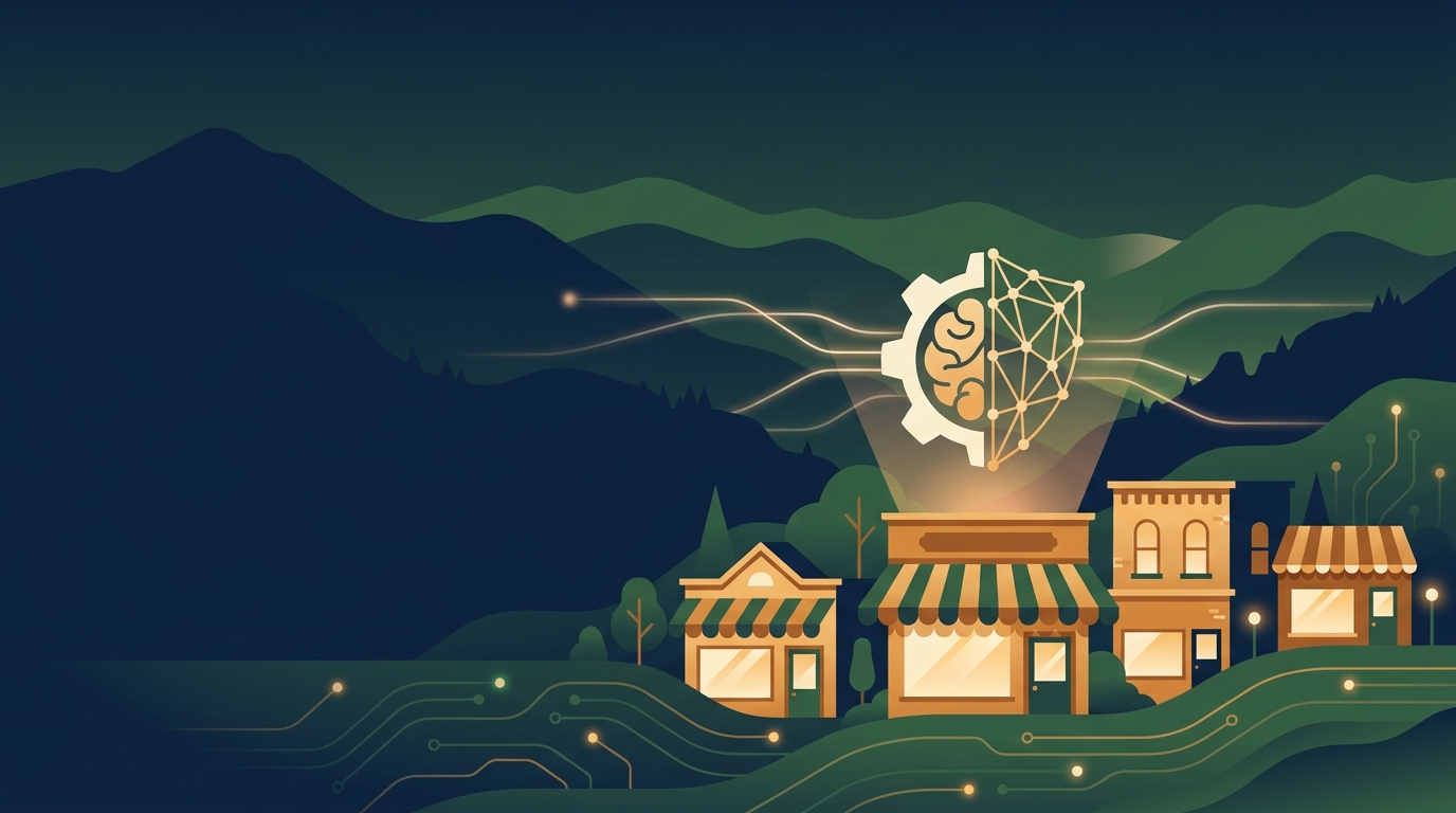 EU AI Act Hits in 91 Days: What SMBs Need to Know