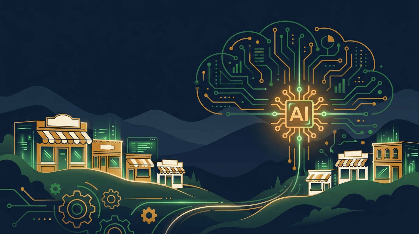 Gemini 3.1 Flash-Lite: Cheaper Fast AI for Small Business