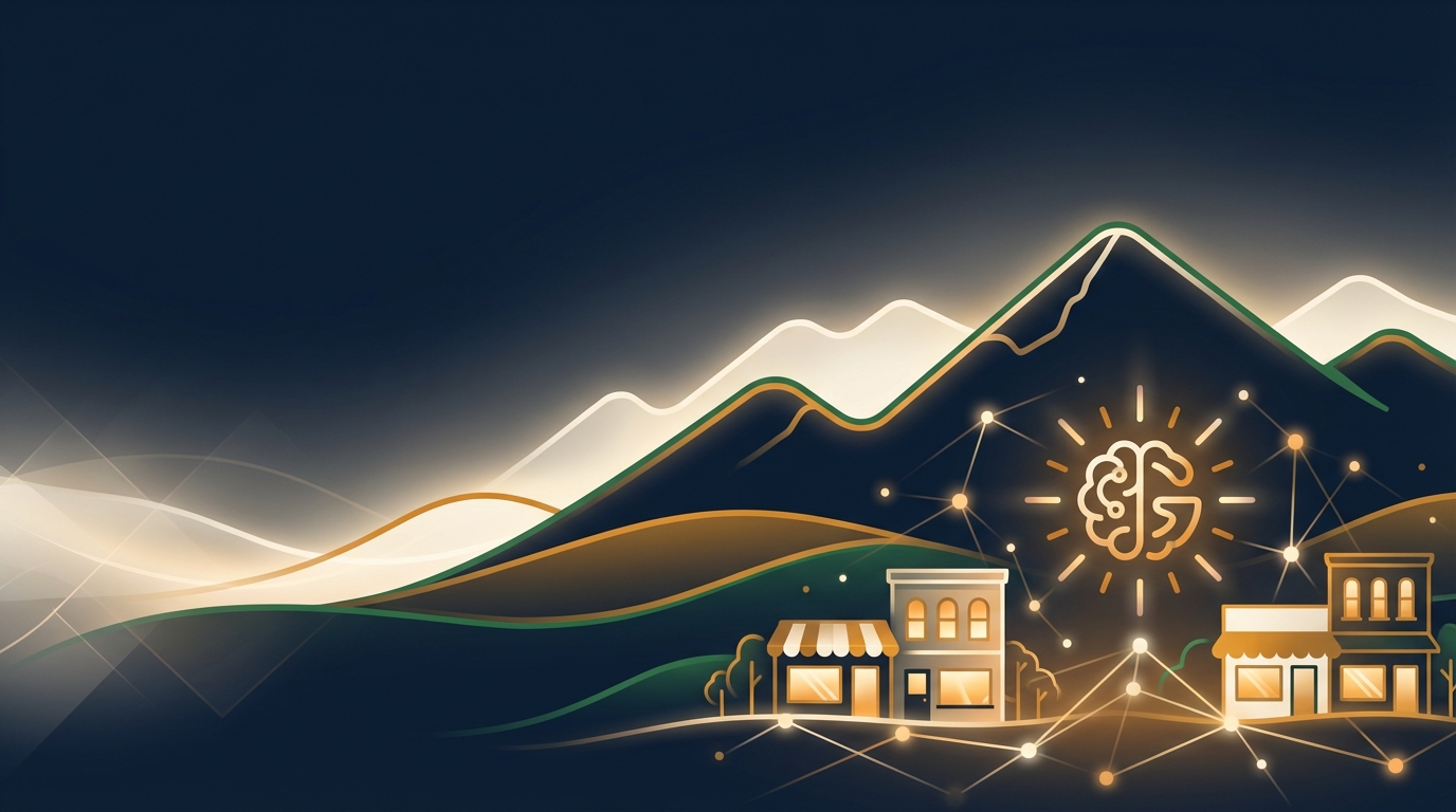 Google's Gemini 3.1 Pro: What Smarter AI Means for You