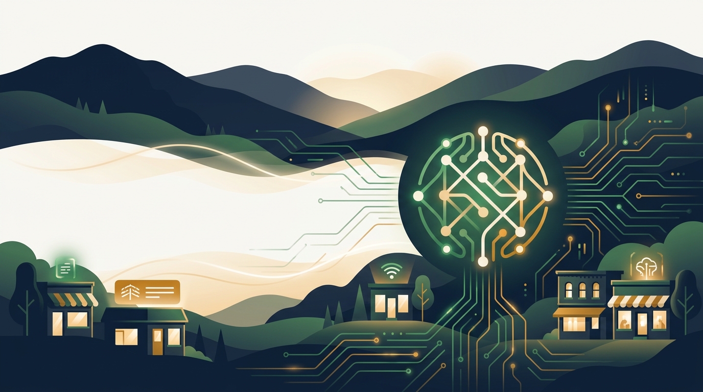 Google's $40B Anthropic Bet: What It Means for Your AI