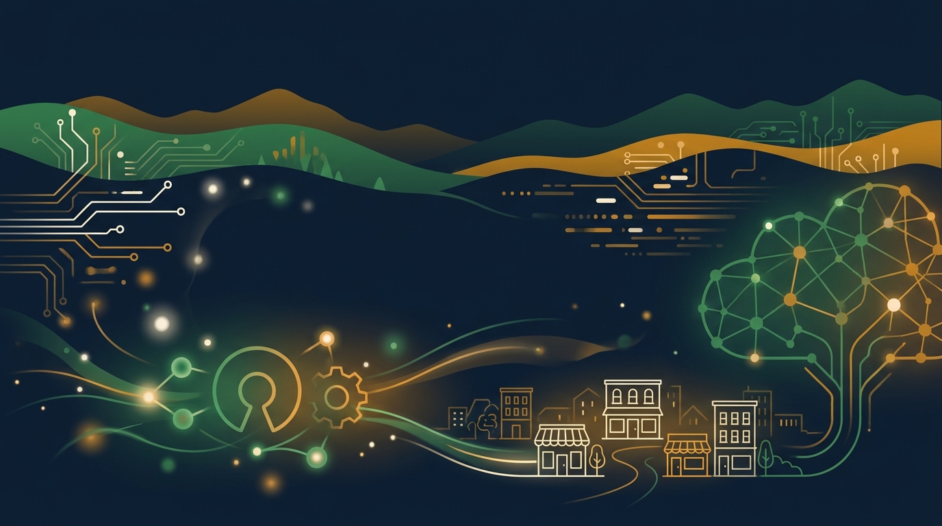 Gemma 4 Is Free, Fast, and Apache-Licensed