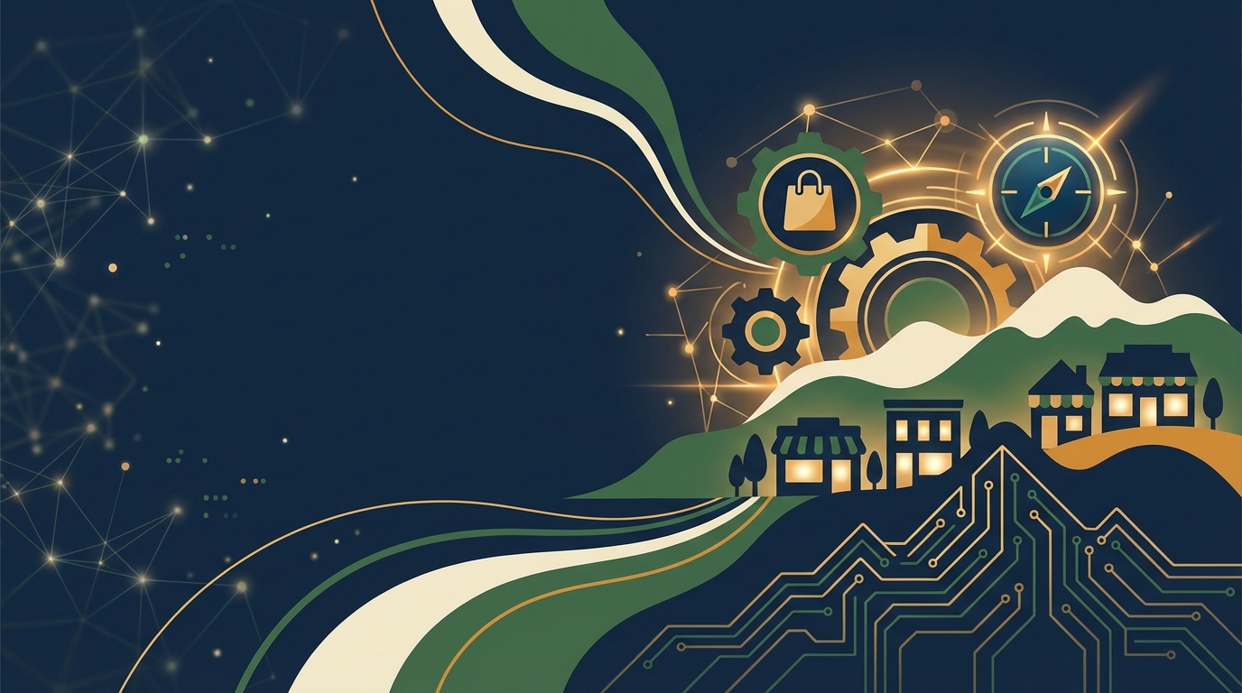 Google Shopping Ads in AI Mode: What Local Businesses Need to Know