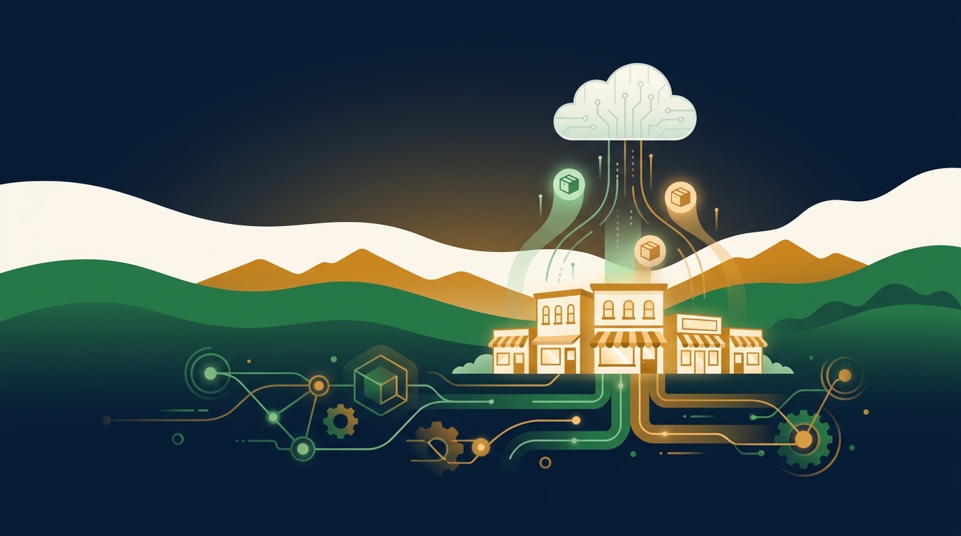 Klaviyo and Google's Agentic Commerce Push: SMB Impact