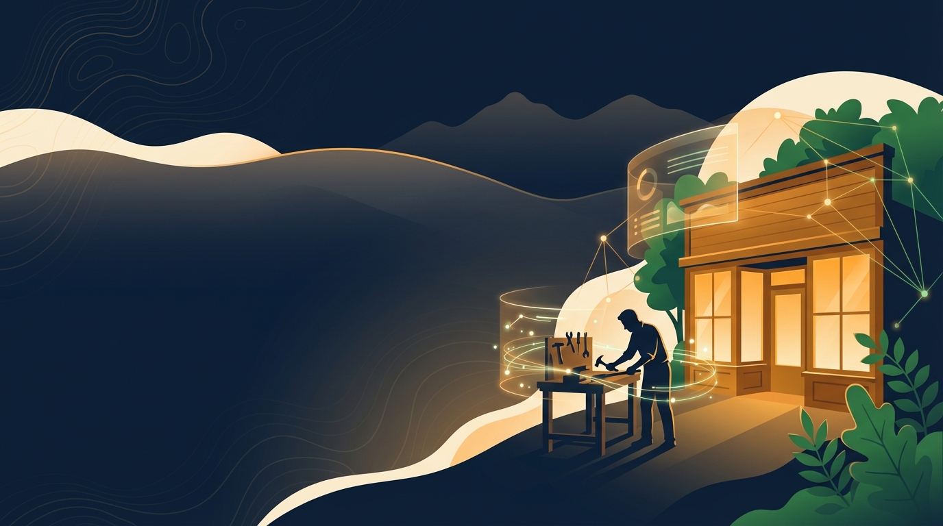 McKinsey: AI Won't Take Your Job, But Will Reshape It