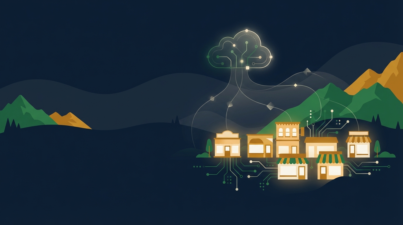 Meta Bought Moltbook — What the AI Agent Internet Means for You