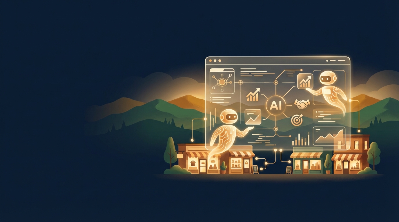 Meta Puts AI Agents in Ads Manager — What It Means for You