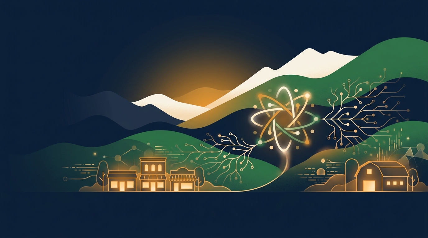 Meta's Muse Spark Does More With Less — And That's Good News for SMBs