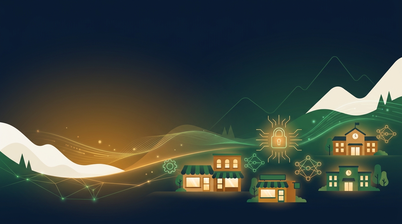 Meta Is Open-Sourcing New AI Models — With a Catch