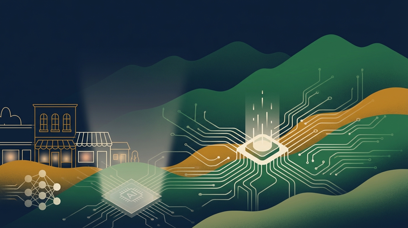 Meta May Cut 15,000 Jobs to Fund AI — What It Means