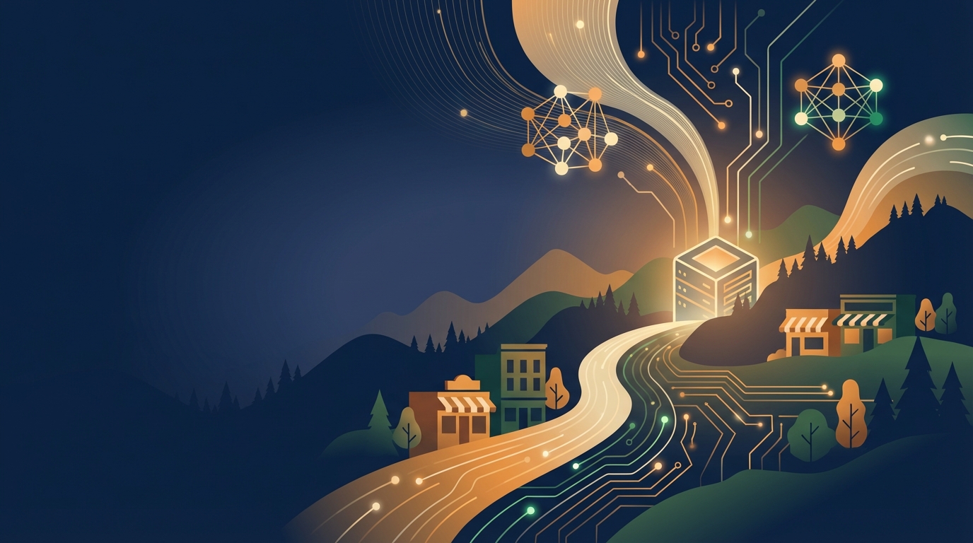 Micron's $24B Quarter Shows Where AI Costs Are Heading