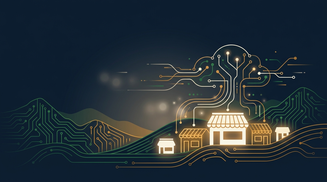 Microsoft's $10B Japan AI Bet — What It Means for SMB Pricing