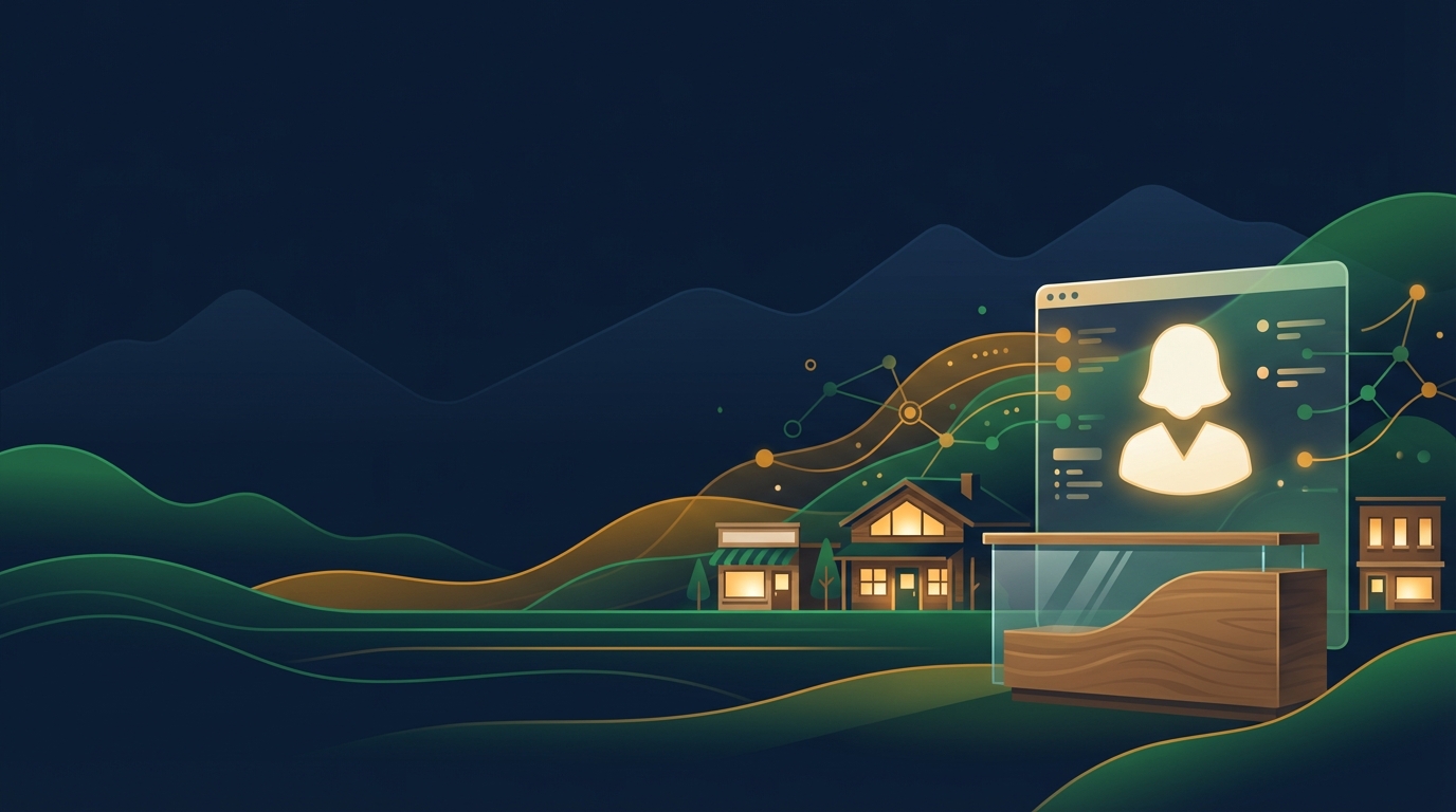 Newo Raises $25M for AI Receptionists