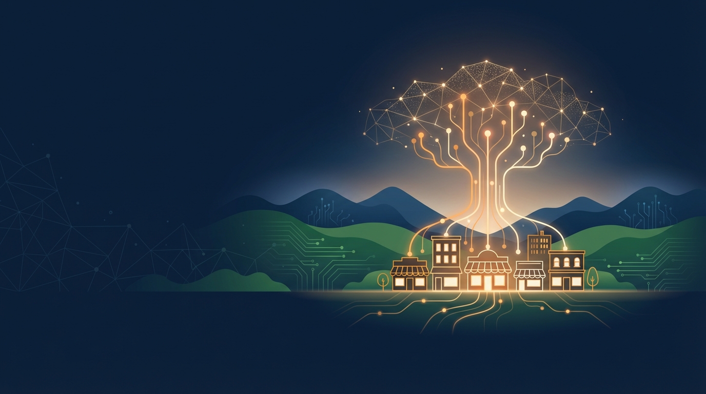 NIST Awards $3.2M to Small Businesses for AI Research