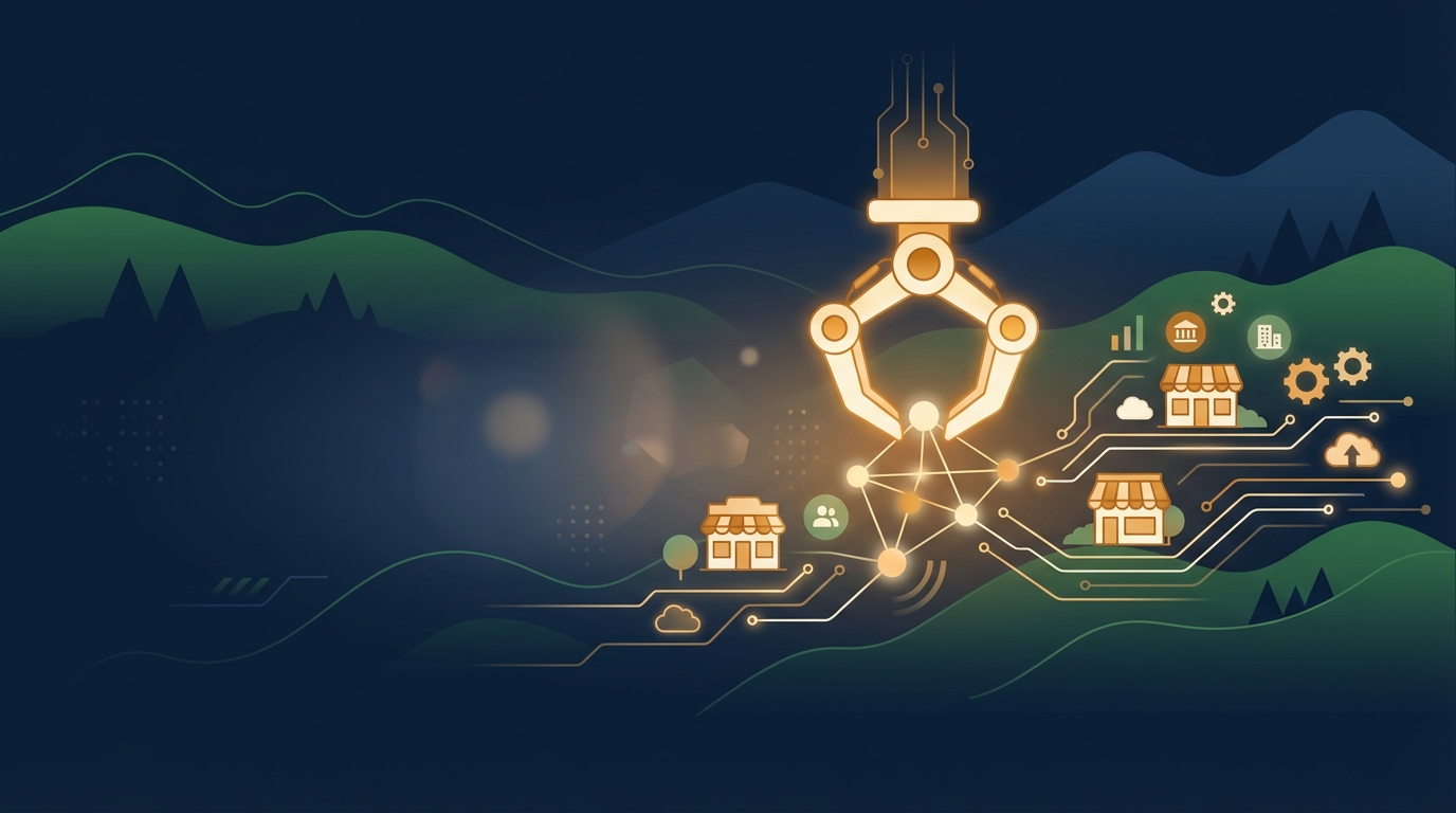 NVIDIA NemoClaw: Open-Source AI Agents Go Enterprise