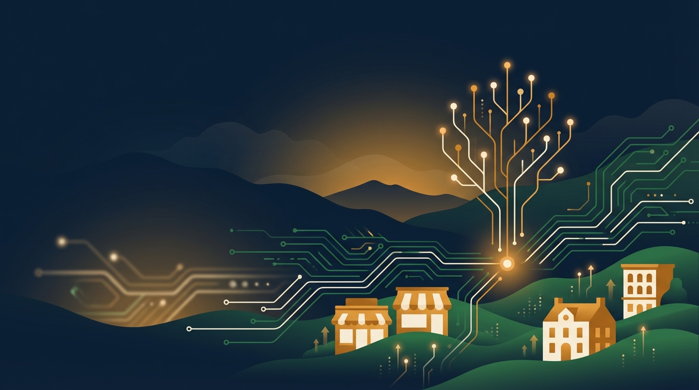 NVIDIA's 2026 AI Report: 86% of Companies Raising Budgets