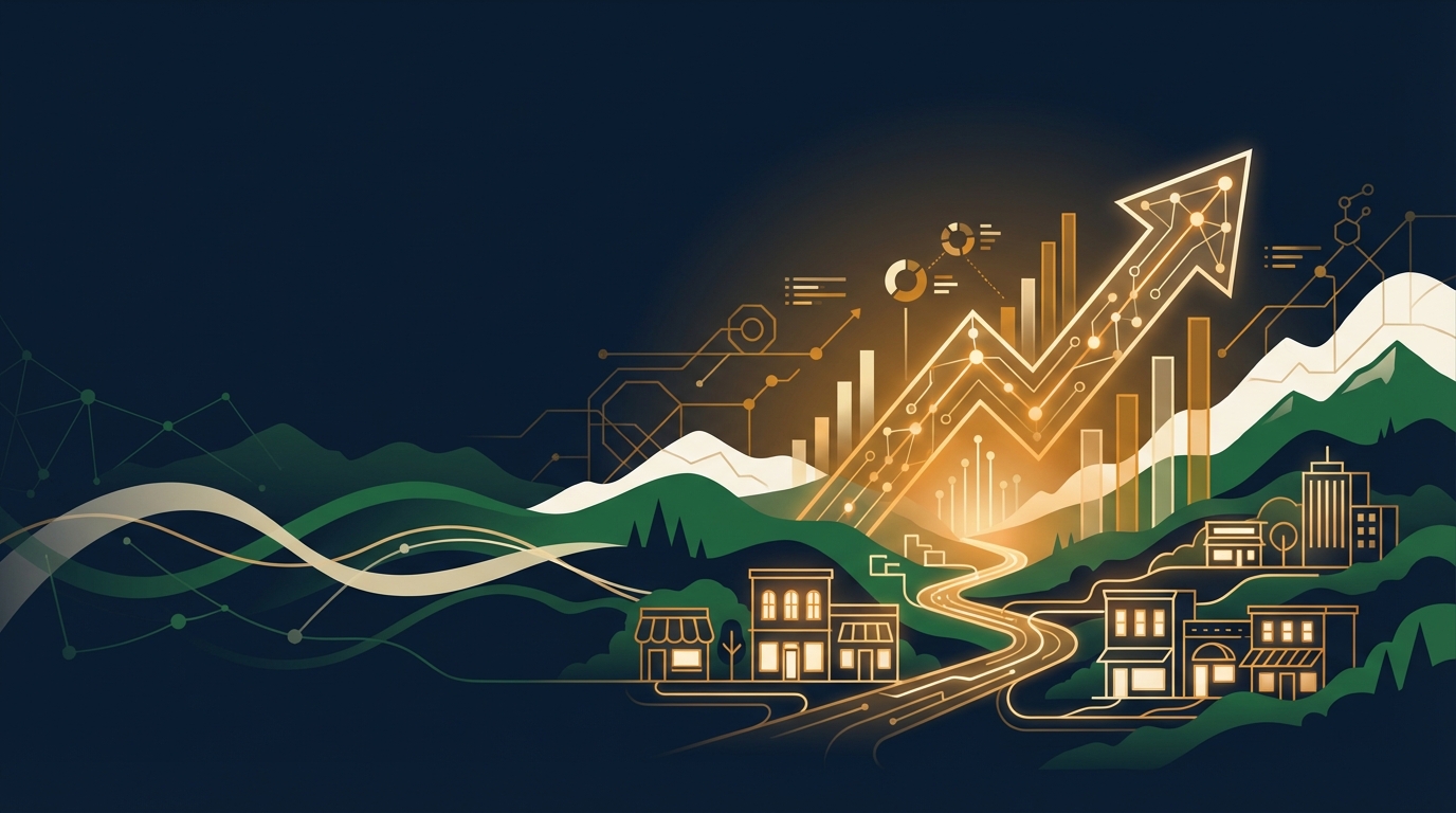 NVIDIA: 88% of Companies Say AI Increased Revenue