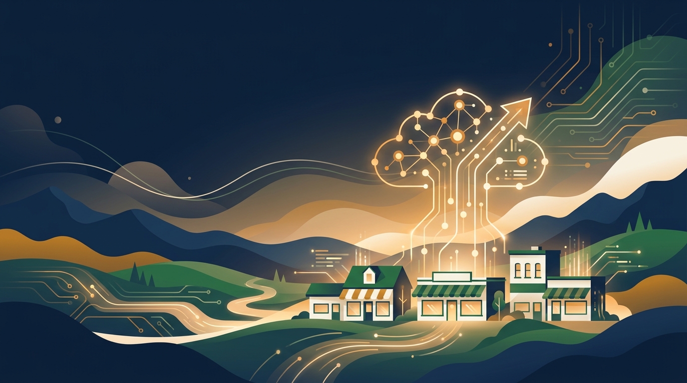 OpenAI Hits $2B/Month — What the IPO Push Does to AI Prices