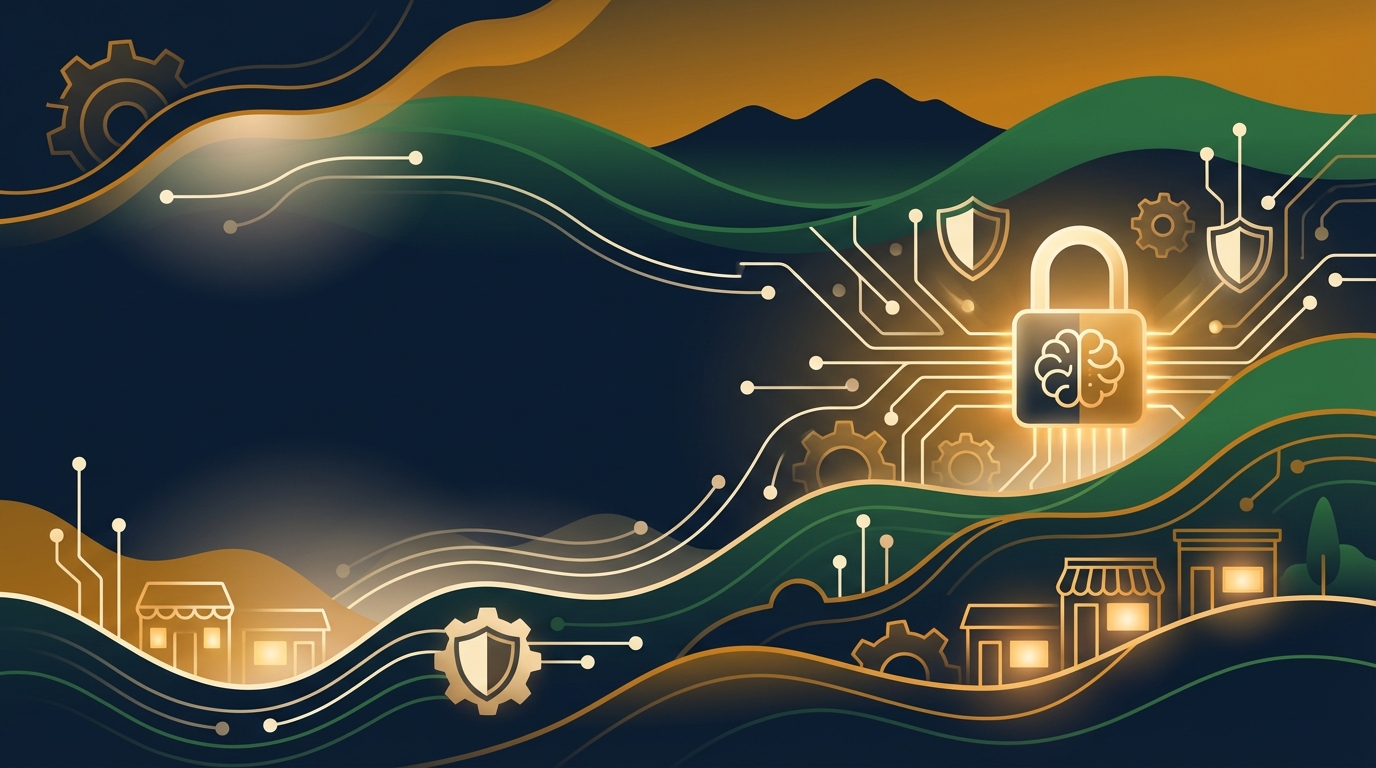 OpenAI Bought Promptfoo — AI Agent Security Just Got Real