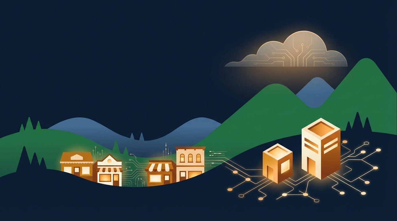 GPT-5.4 Mini and Nano: Cheaper AI for Small Business