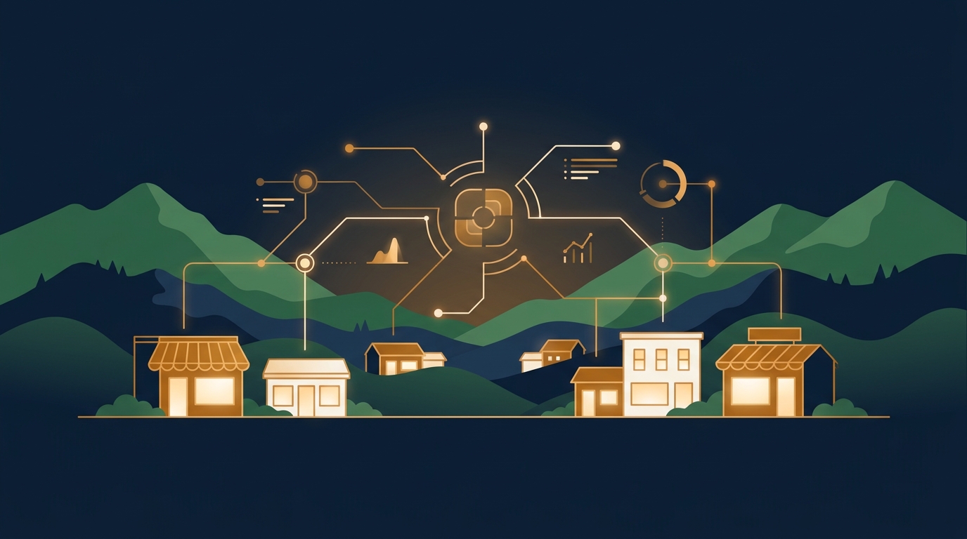 GPT-5.5 and the 'super app': What it means for SMBs