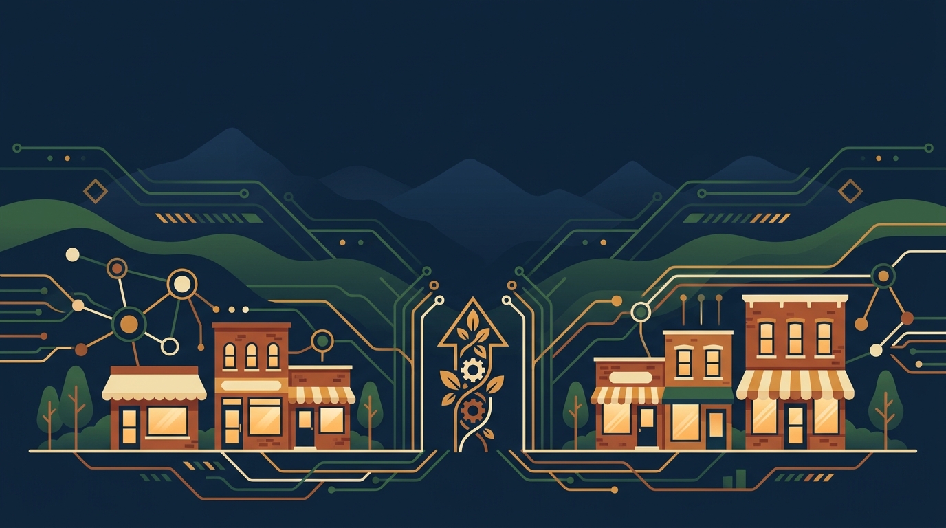 OpenAI's IPO with Retail Shares: What It Means for SMBs