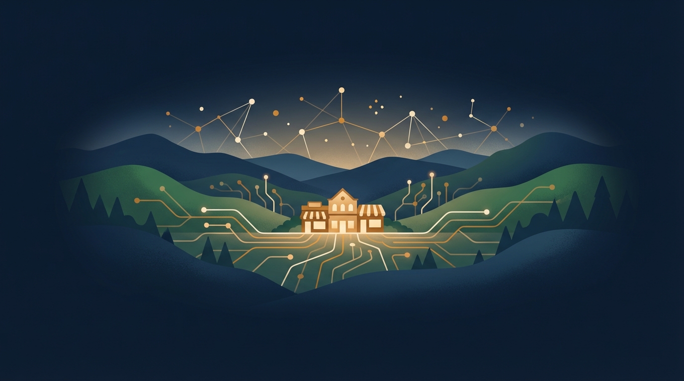 Perplexity Computer: Multi-Agent AI for Small Business