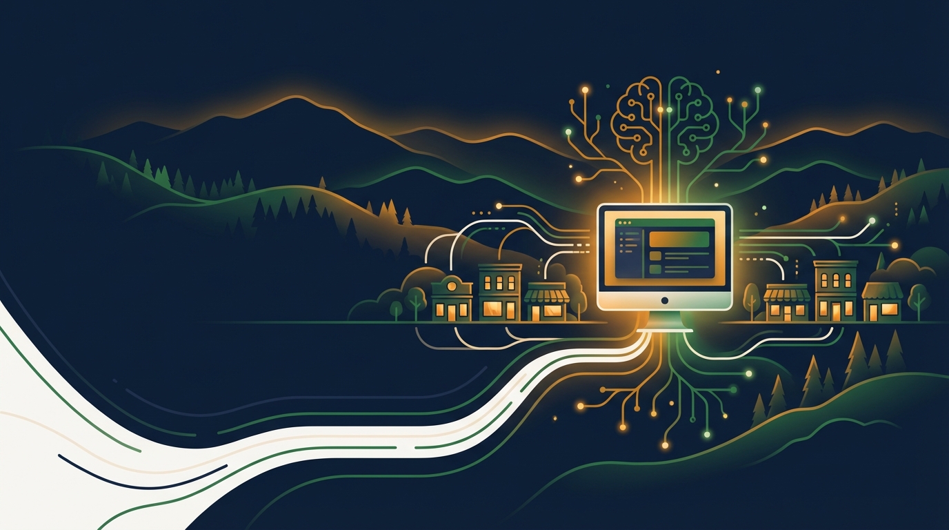 Perplexity Personal Computer: Local AI Agents Go Mainstream