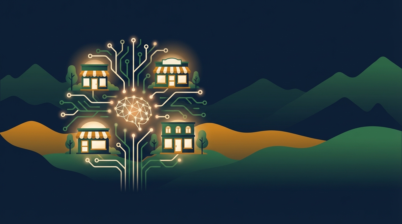 QuitGPT: What the ChatGPT Boycott Means for Your Business