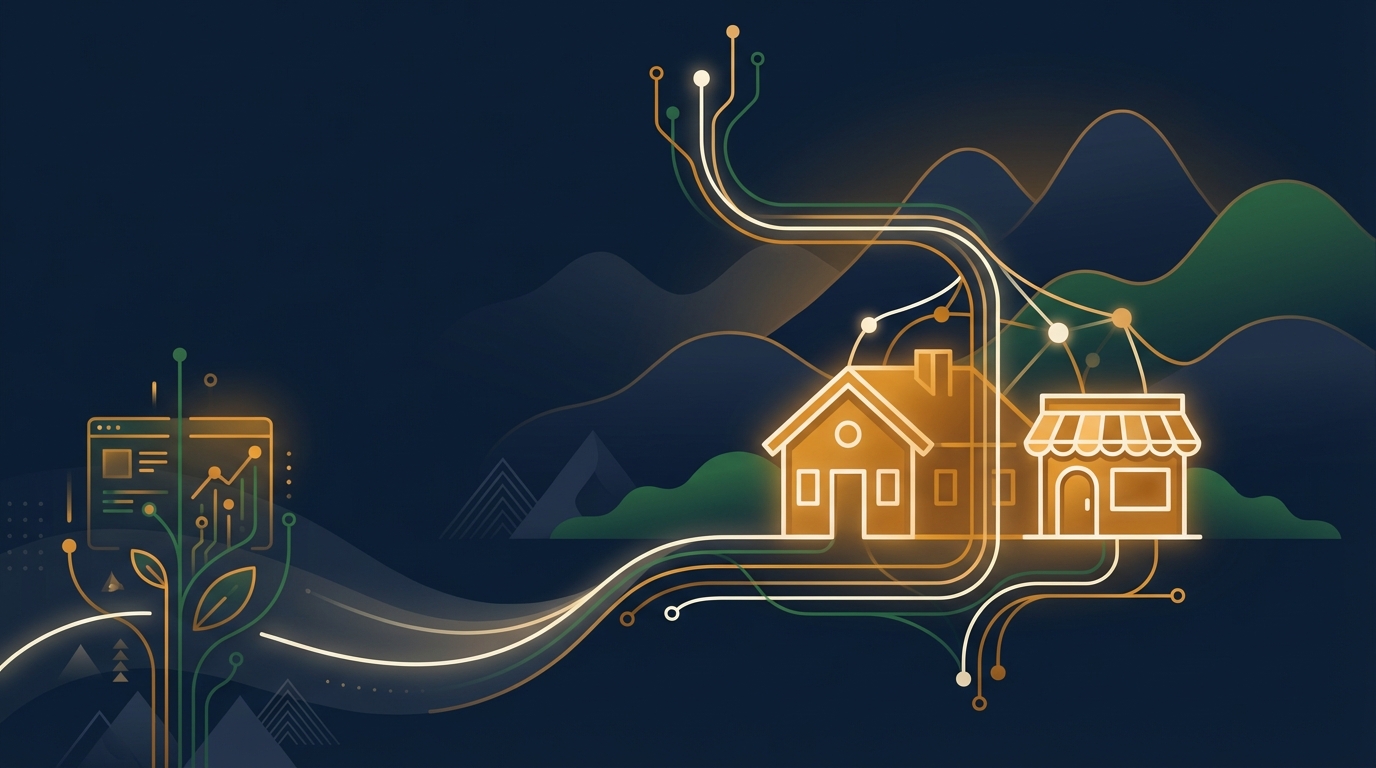 AI Lead Nurturing for Real Estate: Convert More Listings