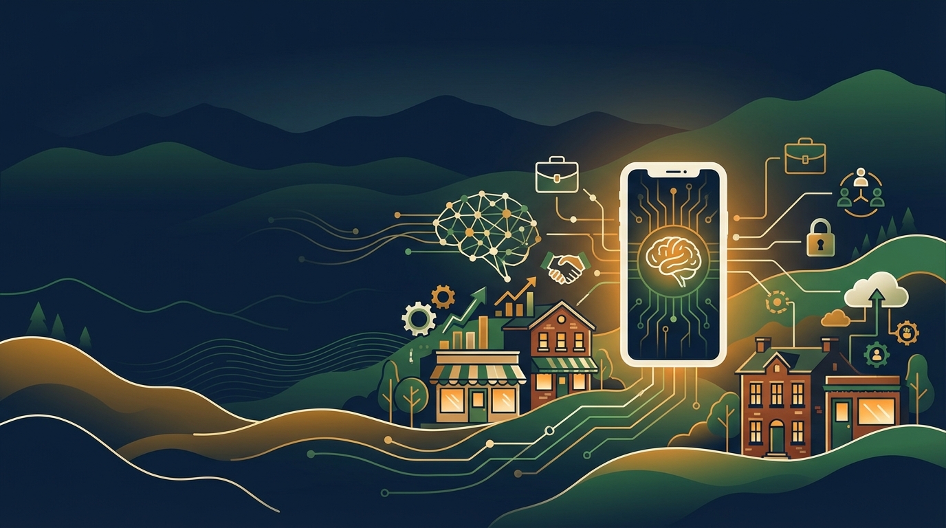 Samsung Galaxy S26 AI Features: What Matters for Business